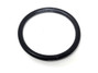 GM Oil Filler Tube Seal 2011-2016 GM 6.6L Duramax LML 12625100