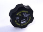 GM Surge Tank Radiator Overflow Cap 2001-2010 GM 6.6L Duramax LB7 LLY LBZ LMM 15075118