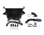 Swag Performance Intercooler Performance Package For 2003-2007 Powerstroke 6.0L Diesel