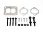 94-97 Ford 7.3L Powerstroke Diesel OBS Up-Pipe Gaskets & Hardware Kit