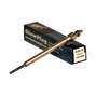 AIRDOG DieselRX Glow Plug DRX00058