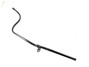 GM Engine Oil Dipstick Tube 2006-2007 GM 6.6L Duramax LBZ 97374364