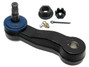 GM Idler Arm Link Only 2001-2010 GM 6.6L Duramax LB7 LLY LBZ LMM 89000787