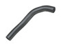 GM Upper Radiator Hose 2001-2005 GM 6.6L Duramax LB7 LLY 88920262