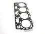 GM Head Gasket Grade D Right Hand Passenger Side Decked Block 2001-2016 GM 6.6L Duramax LB7 LLY LBZ LMM LML 97358465