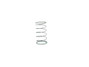 GM PCV Valve Spring 2001-2005 GM 6.6L Duramax LB7 LLY 97361741