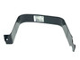 GM Fuel Tank Strap 2001-2010 GM 6.6L Duramax LB7 LLY LBZ LMM 23126454