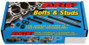 ARP Head Stud Kit 230-4203 Chevy Duramax 2.8L 