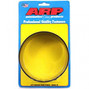 ARP Piston Ring Compressor ( 4.055" Bore ) 900-0550 01-16 GM 6.6L Duramax LB7/LLY/LBZ/LMM/LML 