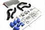 OBS INTERCOOLER KIT - 94-97 FORD 7.3L POWERSTROKE DIESEL