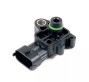OEM MAP Sensor - 11-16 GM 6.6L LML Duramax Diesel - 25203477 
