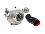 Stage 2 Performance Ball Bearing 66/88 Turbocharger - Early 99 Ford 7.3L Powerstroke Diesel
