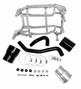 HD Performance Air-to-Water Intercooler Upgrade Kit for 2020-2024 GM 3.0L Duramax LM2 & LZ0