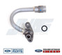 6.0L OEM HIGH PRESSURE OIL PUMP DISCHARGE TUBE