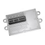 Bostech FIC02022 Reman Fuel Injection Control Module (FICM) – With Core | 2003 Ford 6.0L PowerStroke (Built Before 09/22/2003)