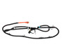 6.0L OEM BLOCK HEATER CORD  CABLE
