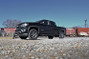 Rough Country - 1 Inch Leveling Kit - Chevy/GMC Canyon/Colorado 2WD/4WD (2015-2022)