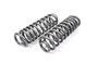 Rough Country - 1.5 Inch Leveling Kit - Ford Bronco/F-150  (1980-1996)