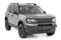 Rough Country - 1.5 Inch Lift Kit - Ford Bronco Sport 4WD (2021-2025)