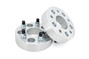 Rough Country - 1.5 Inch Wheel Spacers - 5x4.5 - Polaris XPEDITION ADV 5