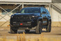 Rough Country - 1.5-2 Inch Leveling Kit - Toyota 4Runner 4WD (2025)