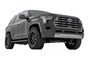 Rough Country - 1.75 Inch Leveling Kit - Toyota Sequoia 4WD (2023-2025)