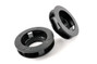 Rough Country - 2 Inch Leveling Kit - Dodge 1500 2WD (1994-2008)