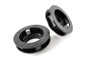 Rough Country - 2 Inch Leveling Kit - Dodge 1500 2WD (1994-2008)