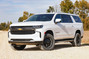 Rough Country - 2 Inch Lift Kit - Chevy/GMC Tahoe/Yukon XL 1500 4WD (2021-2025)