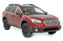 Rough Country - 2 Inch Lift Kit - N3 Front Struts - Subaru Outback 4WD (2015-2019)
