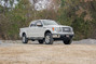 Rough Country - 2 Inch Lift Kit - N3 Struts/N3 - Ford F-150 4WD (2009-2013)