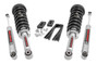 Rough Country - 2 Inch Lift Kit - N3 Struts/N3 - Ford F-150 4WD (2009-2013)