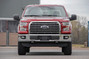 Rough Country - 2 Inch Lift Kit - N3 Struts/N3 - Ford F-150 4WD (2014-2020)