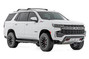Rough Country - 2 Inch Lift Kit - OE Air Ride - Chevy/GMC Tahoe/Yukon 4WD (2021-2025)