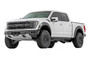 Rough Country - 2.25 Inch Coil Spring Lift Kit - Ford F-150 Raptor 4WD (2021-2026) - 9979