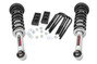 Rough Country - 2.5 Inch Lift Kit - Ford F-150 Tremor 4WD (2021-2025)