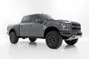 Rough Country - 2.5 Inch Lift Kit - Ford Raptor 4WD (2019-2020)