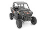 Rough Country - 2.5 Inch Lift Kit - Polaris RZR XP 1000