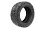Rough Country - 265/65R18 Venom Terra Hunter X/T 2 - VPXT208R