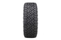 Rough Country - 285/65R18 Nitto Recon Grappler A/T