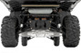 Rough Country - 3 Inch Lift Kit - Can-Am Defender HD 5/HD 8/HD 9/HD 10