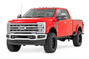 Rough Country - 3 Inch Lift Kit - Diesel Coilover Conversion - Ford F-250 Super Duty (23-25)