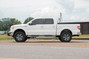 Rough Country - 3 Inch Lift Kit - M1 Struts - Ford F-150 4WD (2009-2013)