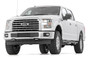 Rough Country - 3 Inch Lift Kit - M1 Struts - Ford F-150 4WD (2014-2020)