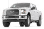 Rough Country - 3 Inch Lift Kit - N3 Struts - Ford F-150 4WD (2014-2020)