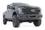 Rough Country - 3 Inch Lift Kit - Tremor - N3 - Ford F-250/F-350 Super Duty 4WD (2019-2022)