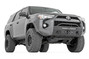 Rough Country - 3 Inch Lift Kit - Upper Control Arms - RR Coils - N3 Struts - Toyota 4Runner (10-24)