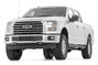 Rough Country - 3 Inch Lift Kit - Vertex - Ford F-150 4WD (2014-2020)