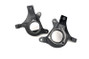 Rough Country - 3 Inch Lift Knuckles - Chevy Silverado & GMC Sierra 1500 2WD (1999-2006 & Classic)