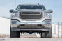 Rough Country - 3.5 Inch Lift Kit - Alu/Stamp Steel LCA - N3 Strut - Chevy/GMC 1500 (14-18 & Classic)